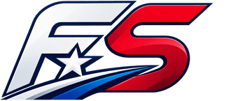 FedSocial